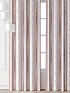 Комплект штор, арт. 9747085240 - 4