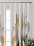 Комплект штор, арт. 9747026250 - 5
