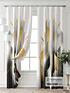 Комплект штор, арт. 9747026250