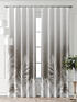 Комплект штор, арт. 9747030250 - 2