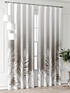 Комплект штор, арт. 9747030250 - 3