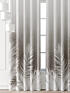 Комплект штор, арт. 9747030250 - 4
