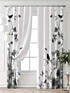 Комплект штор, арт. 9747031250 - 7