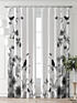 Комплект штор, арт. 9747031250 - 2