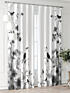 Комплект штор, арт. 9747031250 - 3