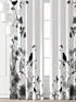 Комплект штор, арт. 9747031250 - 4