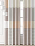 Комплект штор, арт. 9747022250 - 4