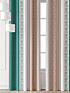 Комплект штор, арт. 9747039250 - 4
