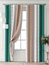 Комплект штор, арт. 9747039250 - 7