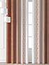 Комплект штор, арт. 9747040250 - 4