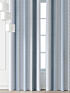 Комплект штор, арт. 9747032250 - 4