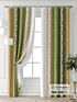 Комплект штор, арт. 9747034250