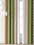 Комплект штор, арт. 9747034250 - 4