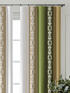 Комплект штор, арт. 9747034250 - 5