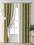 Комплект штор, арт. 9747034250 - 7