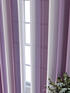 Комплект штор, арт. 9747035250 - 6