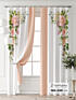 Комплект штор, арт. 9747046250