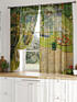 Тюль, арт. 4786135180 - 3