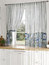 Тюль, арт. 4786243180 - 3
