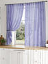 Тюль, арт. 4786237180 - 3
