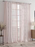 Тюль, арт. 4718010230 - 8