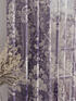 Тюль, арт. 4718077230 - 6