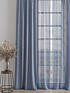 Тюль, арт. 4718209230 - 3