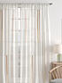 Тюль, арт. 4718250230 - 4