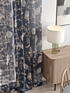Тюль, арт. 4718054240 - 2