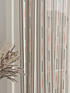 Тюль, арт. 4718006250 - 6
