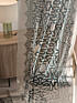 Тюль, арт. 4718187250 - 7