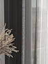 Тюль, арт. 4718205250 - 6