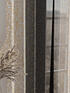 Тюль, арт. 4718217250 - 6
