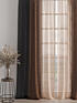 Тюль, арт. 4718144260 - 3