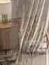 Тюль, арт. 4718152260 - 7