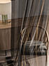 Тюль, арт. 4718207260 - 7