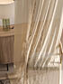 Тюль, арт. 4718009270 - 7