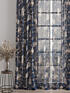 Тюль, арт. 4718054270 - 3