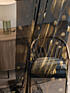 Тюль, арт. 4718078270 - 7