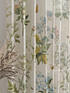 Тюль, арт. 4718101270 - 6