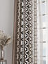 Тюль, арт. 4718125270 - 5
