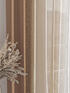Тюль, арт. 4718221270 - 6