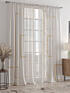 Тюль, арт. 4718241270 - 8