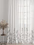 Тюль, арт. 4718263270 - 3