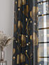 Тюль, арт. 4718078280 - 5