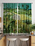 Комплект штор, арт. 9925755 - 2