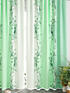 Комплект штор, арт. 9925825 - 4