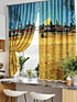 Комплект штор, арт. 9925750160 - 5