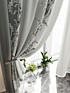 Комплект штор, арт. 9925821160 - 3