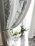 Комплект штор, арт. 9925822160 - 3